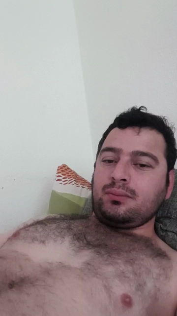 Zeromunchen  20-11-2021 video spoil